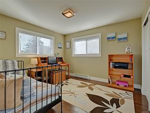 280 Milburn Dr — listing photo 21 of 44