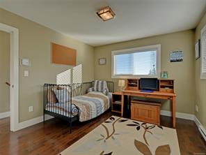 280 Milburn Dr — listing photo 22 of 44