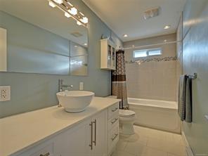 280 Milburn Dr — listing photo 23 of 44