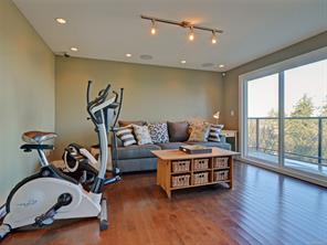 280 Milburn Dr — listing photo 24 of 44