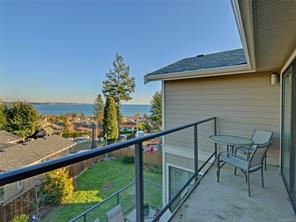 280 Milburn Dr — listing photo 25 of 44