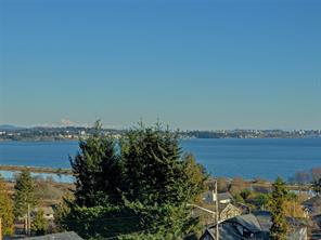 280 Milburn Dr — listing photo 26 of 44