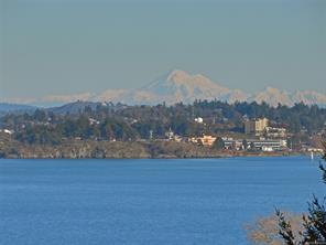 280 Milburn Dr — listing photo 27 of 44