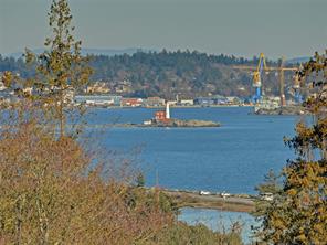 280 Milburn Dr — listing photo 29 of 44
