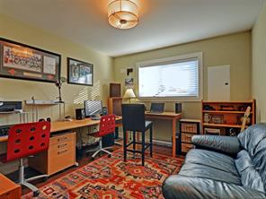 280 Milburn Dr — listing photo 30 of 44
