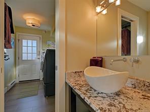 280 Milburn Dr — listing photo 31 of 44