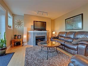 280 Milburn Dr — listing photo 32 of 44