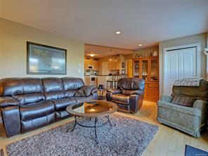 280 Milburn Dr — listing photo 33 of 44