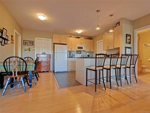 280 Milburn Dr — listing photo 34 of 44