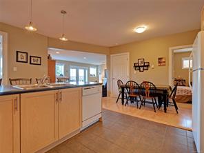 280 Milburn Dr — listing photo 35 of 44