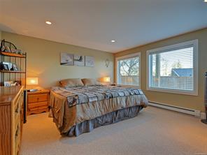 280 Milburn Dr — listing photo 36 of 44