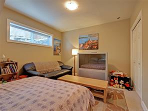 280 Milburn Dr — listing photo 37 of 44
