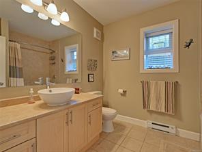 280 Milburn Dr — listing photo 39 of 44