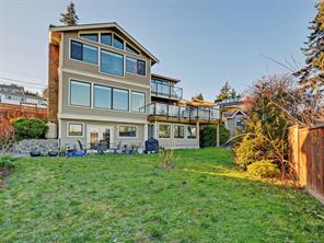 280 Milburn Dr — listing photo 40 of 44