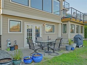 280 Milburn Dr — listing photo 41 of 44
