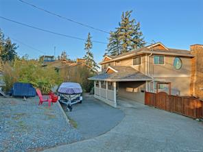 280 Milburn Dr — listing photo 42 of 44
