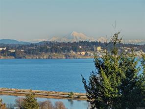 280 Milburn Dr — listing photo 43 of 44