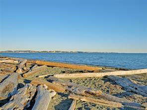 280 Milburn Dr — listing photo 44 of 44