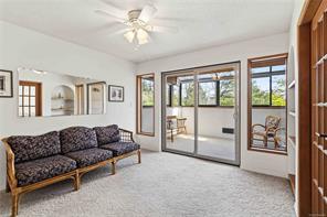 157-2345 Cedar Hill Cross Rd — listing photo 14 of 72