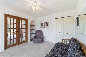 157-2345 Cedar Hill Cross Rd — listing photo 15 of 72