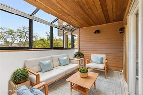 157-2345 Cedar Hill Cross Rd — listing photo 16 of 72