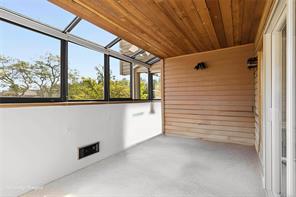 157-2345 Cedar Hill Cross Rd — listing photo 17 of 72