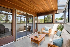 157-2345 Cedar Hill Cross Rd — listing photo 18 of 72