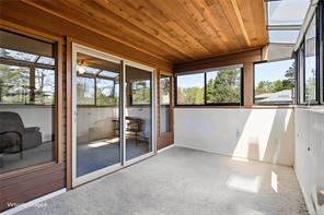 157-2345 Cedar Hill Cross Rd — listing photo 19 of 72