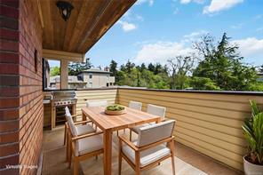 157-2345 Cedar Hill Cross Rd — listing photo 20 of 72