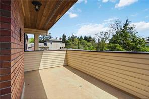157-2345 Cedar Hill Cross Rd — listing photo 21 of 72