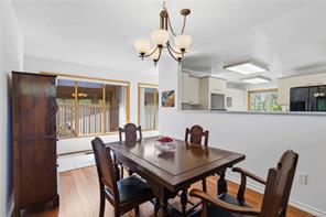 157-2345 Cedar Hill Cross Rd — listing photo 24 of 72