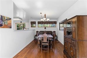 157-2345 Cedar Hill Cross Rd — listing photo 25 of 72