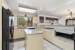 157-2345 Cedar Hill Cross Rd — listing photo 26 of 72