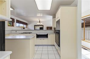157-2345 Cedar Hill Cross Rd — listing photo 27 of 72