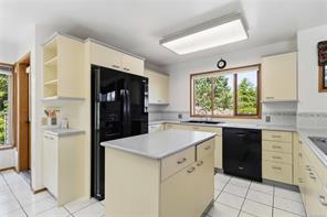 157-2345 Cedar Hill Cross Rd — listing photo 28 of 72