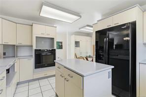 157-2345 Cedar Hill Cross Rd — listing photo 29 of 72