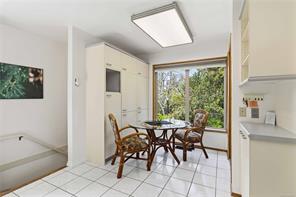 157-2345 Cedar Hill Cross Rd — listing photo 31 of 72