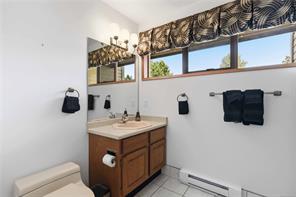 157-2345 Cedar Hill Cross Rd — listing photo 32 of 72
