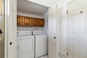 157-2345 Cedar Hill Cross Rd — listing photo 33 of 72