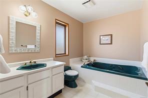 157-2345 Cedar Hill Cross Rd — listing photo 34 of 72