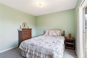 157-2345 Cedar Hill Cross Rd — listing photo 36 of 72