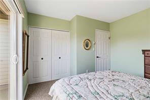 157-2345 Cedar Hill Cross Rd — listing photo 37 of 72