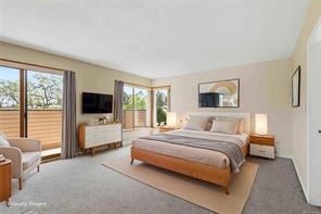 157-2345 Cedar Hill Cross Rd — listing photo 38 of 72
