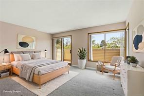 157-2345 Cedar Hill Cross Rd — listing photo 40 of 72