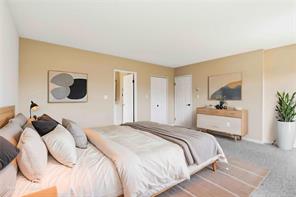 157-2345 Cedar Hill Cross Rd — listing photo 42 of 72
