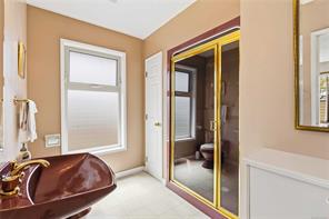 157-2345 Cedar Hill Cross Rd — listing photo 44 of 72