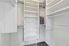 157-2345 Cedar Hill Cross Rd — listing photo 45 of 72