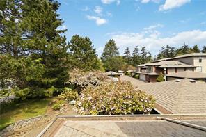 157-2345 Cedar Hill Cross Rd — listing photo 48 of 72