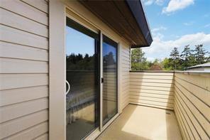 157-2345 Cedar Hill Cross Rd — listing photo 50 of 72