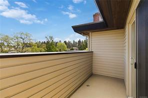 157-2345 Cedar Hill Cross Rd — listing photo 51 of 72